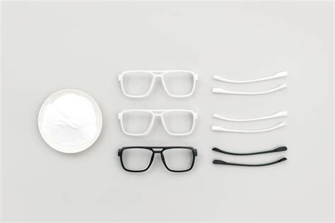 mykita mylon pantara glasses replica|MYKITA® MYLON 3D Printed Sunglasses for Men and Women.